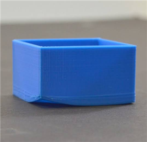 3D Printing