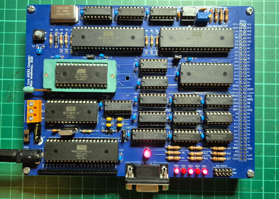 dual-core-pcb.jpg