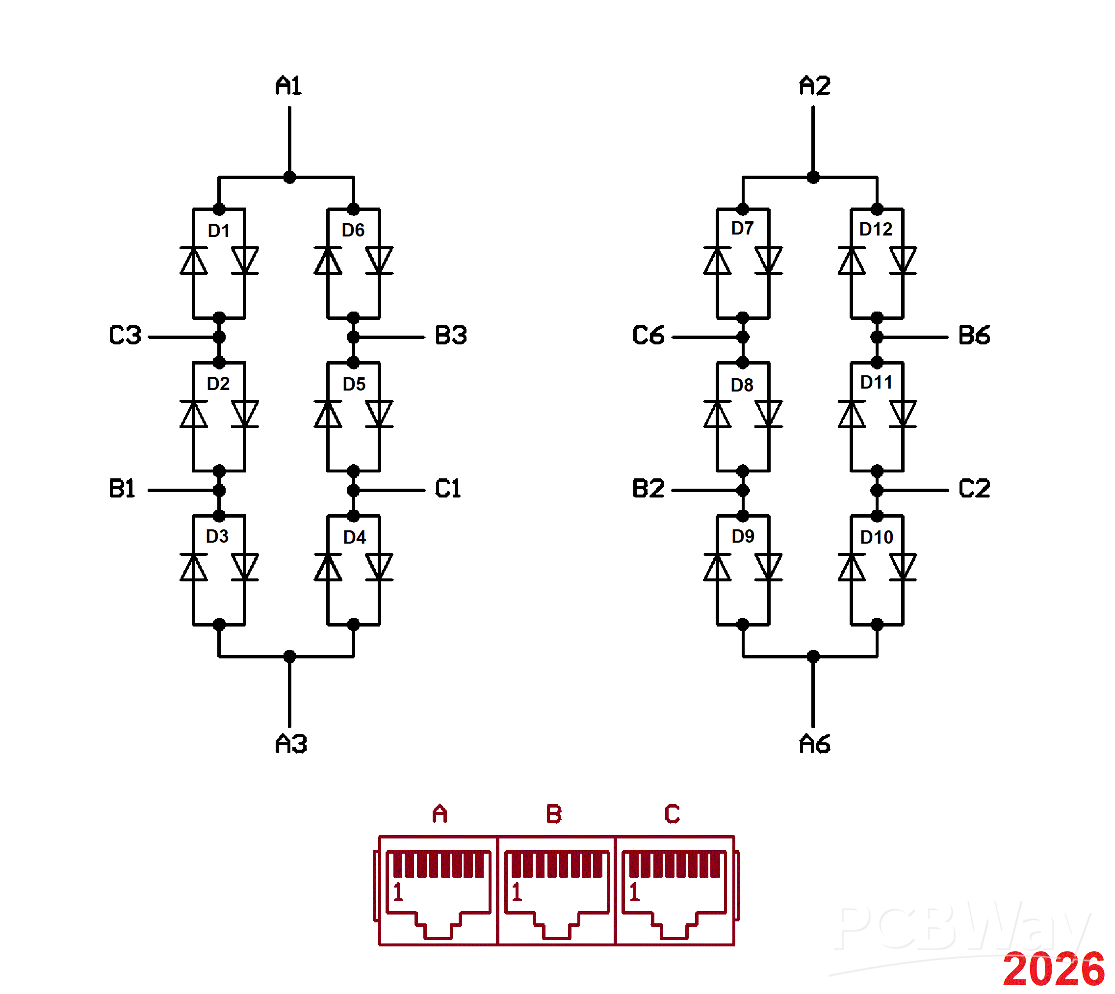 pe-hub-01.png