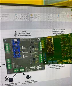 PCB-Image (1).jpg