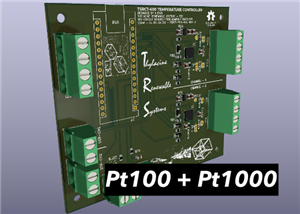 TSRCT-PT100-PT1000-SSR-PID-Temperature-Controller