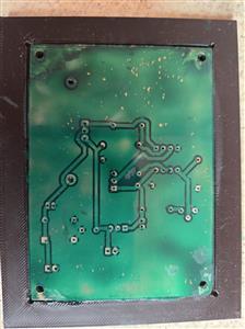 solder_mask.jpg