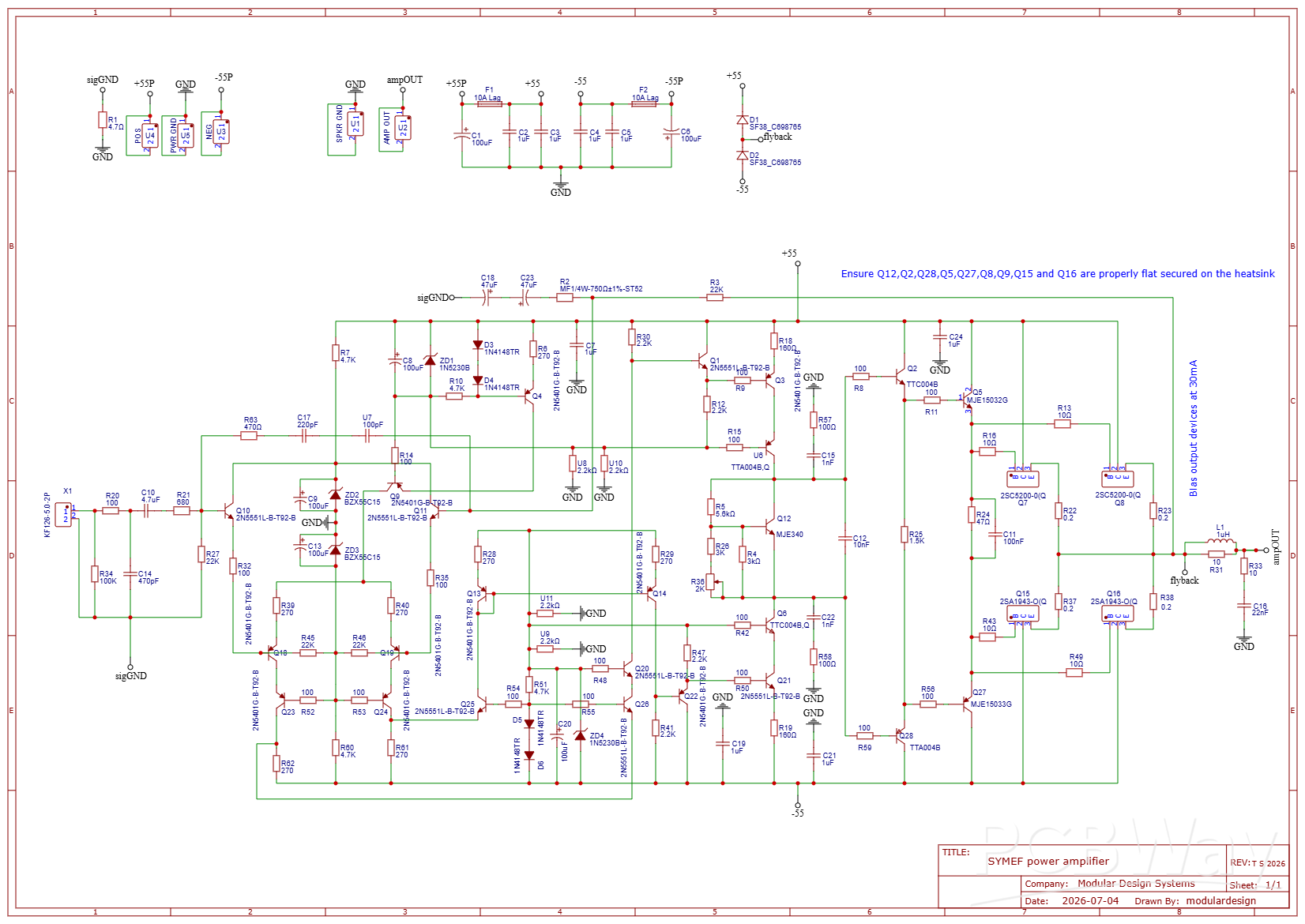 Schematic_SYMEF2022-type-s-2026_2026-10-03.png