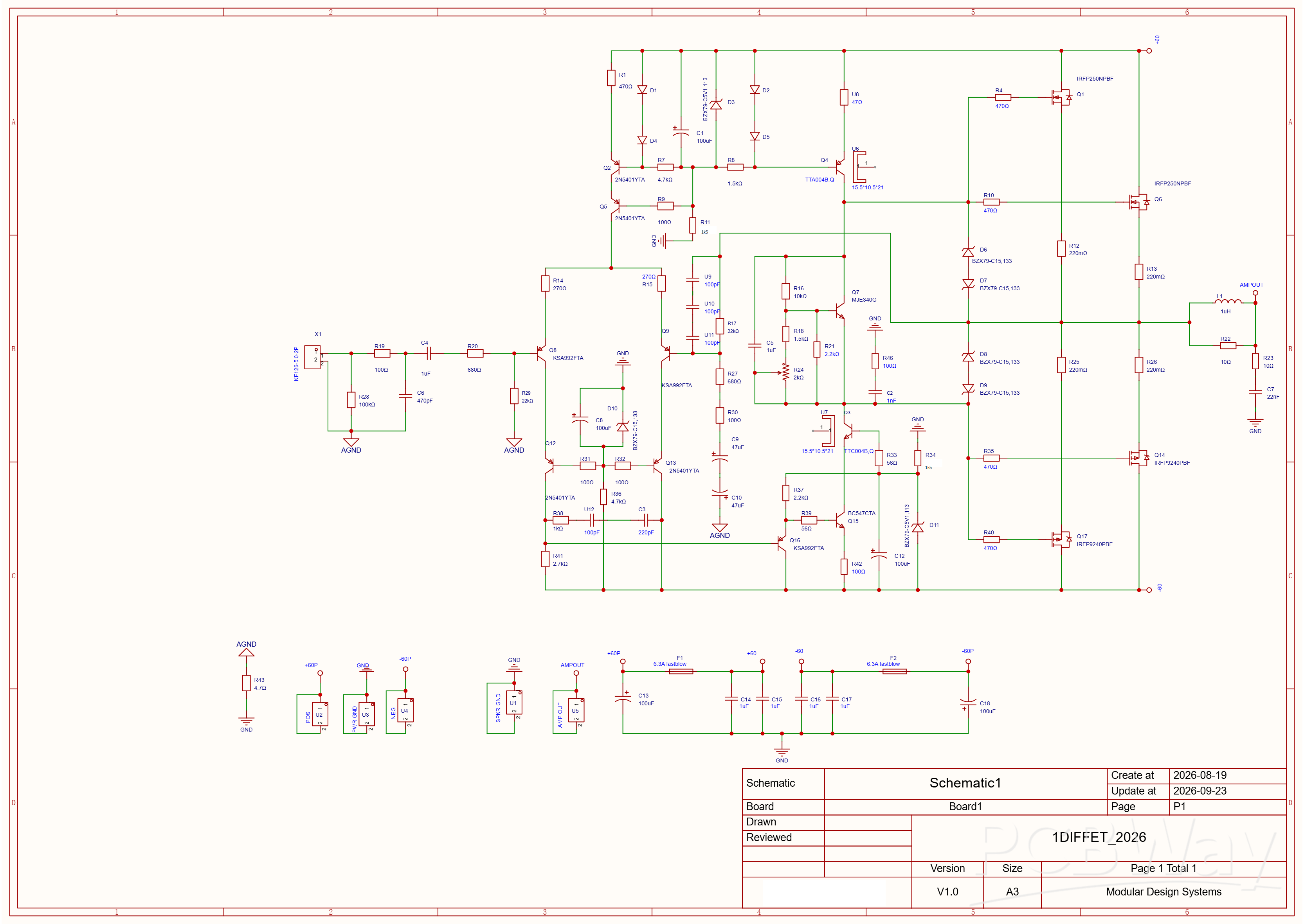 SCH_Schematic1_1-P1_2026-09-23.png