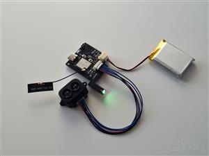 20261004_163701.jpg