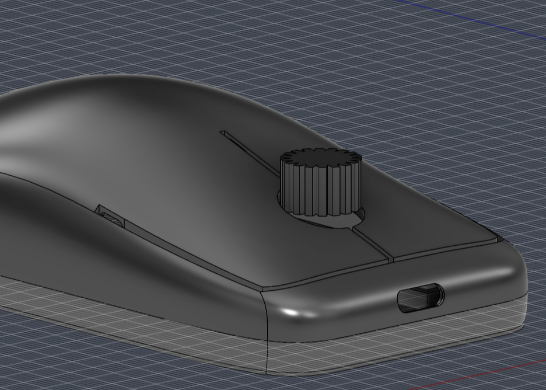 mouse_v3_full_shell.png
