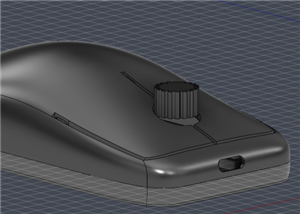 mouse_v3_full_shell.png