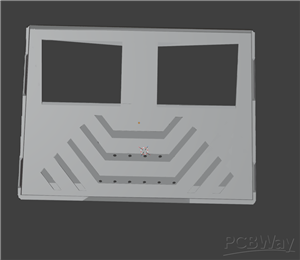 Screenshot 2026-10-05 011135.png