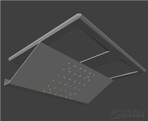 Screenshot 2026-10-05 011126.png