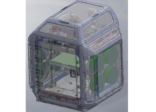 Screenshot From 2026-10-06 11-13-56.png