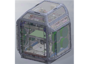 Screenshot From 2026-10-06 11-13-56.png