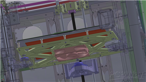Screenshot From 2026-10-06 11-17-09.png