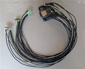 soldered.jpg