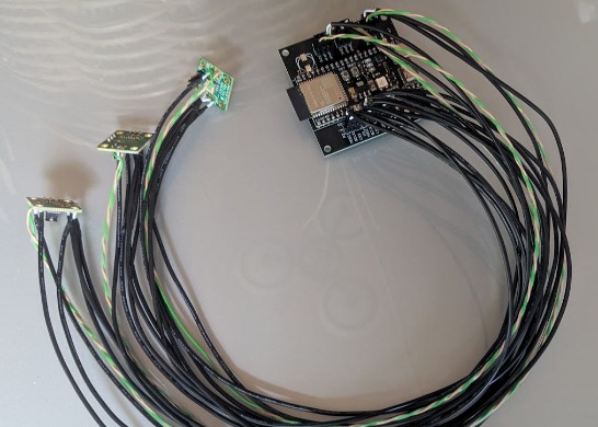 soldered.jpg