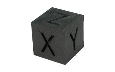 PA6-CF