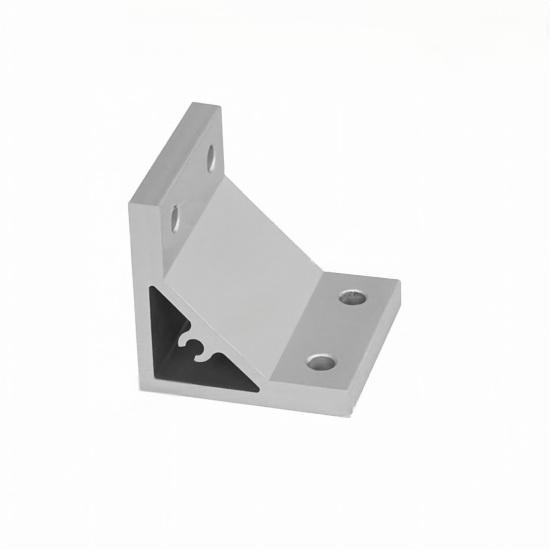 Corner Bracket