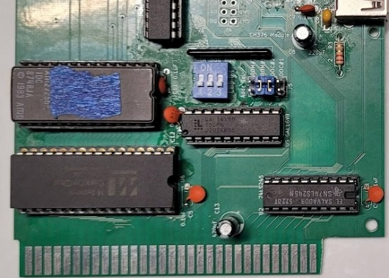 CH375_card_assembled.jpg