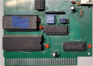 CH375_card_assembled.jpg