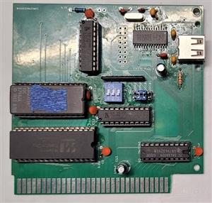 CH375_card_assembled.jpg