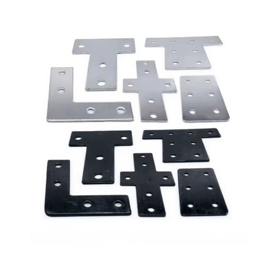 Joining Plate