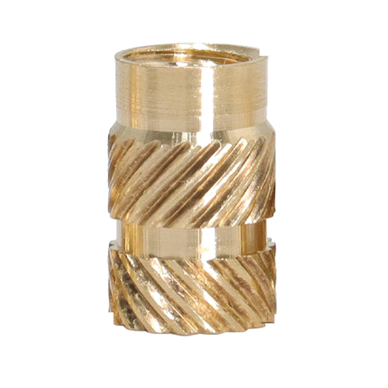 Threaded Insert
