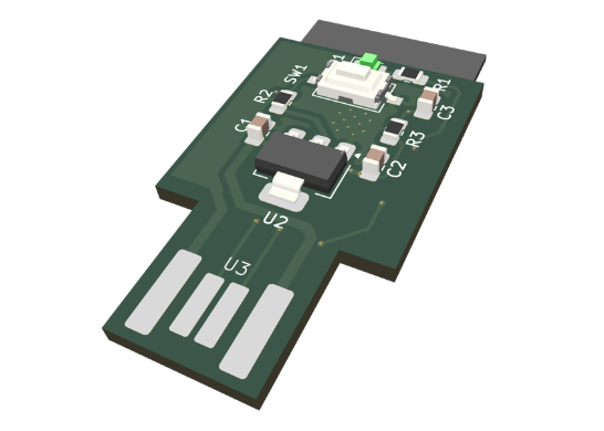 V001_ESP32_Bad_USB.png