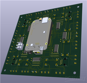 IMG3D2.png