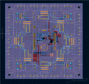 PCB.png
