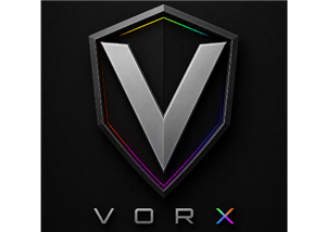 Vorx PX32 Controladora de pixeles