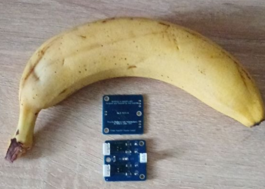 006_banana!.png