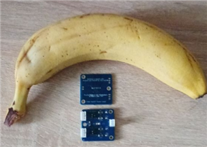 006_banana!.png