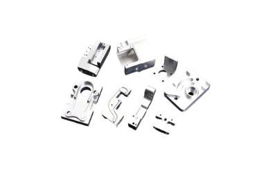 Aluminum 6061-T651