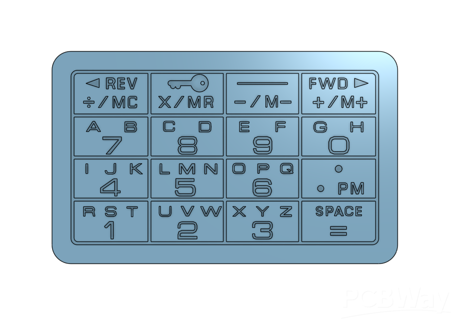 Screenshot 2026-10-11 231111.png