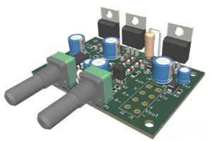 Power supply pcba.png