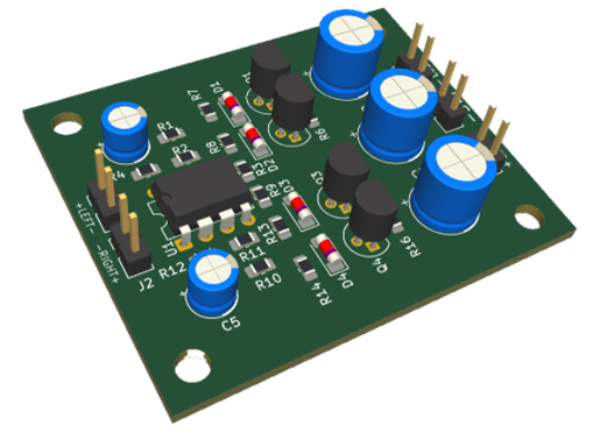 PCAB_stereo Amp.png