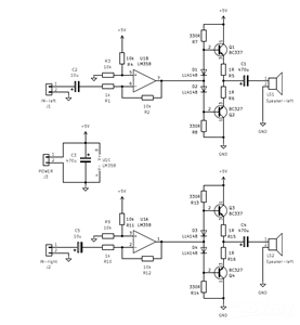 stereo_amplifier_schematic.png