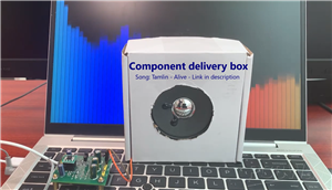 stereo_amplifier_demo.png