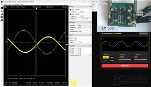 stereo_amplifier_test.png