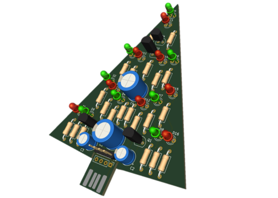 Tree_icon.png