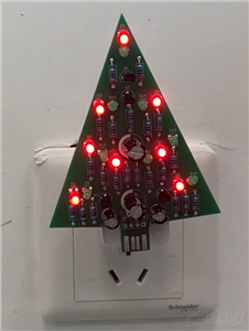 tree red.png