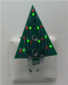 tree green.png