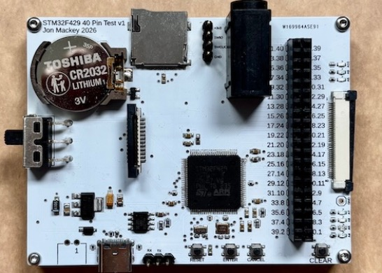 40 pin test board.jpeg