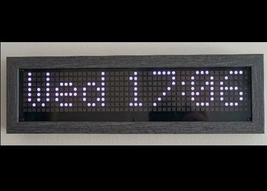 Clock_Final.jpg