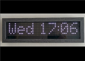 DevKitC_LED_DRIVER_V14_2026-05-23
