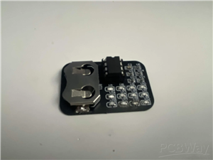 648269918-cf56e464-c30a-4935-9149-4ba430aa5ae4.png