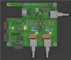 revA_upload_pcbtoprender_5d588d03a3.png