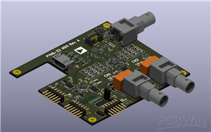 revA_upload_pcbiso_f6d9cb6d20.png