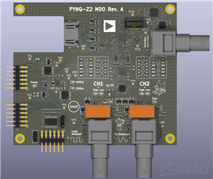 revA_upload_pcbtop_f079d667f2.png