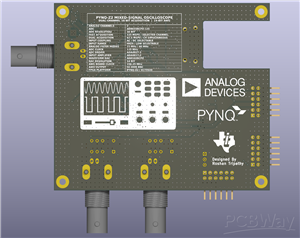 revA_upload_pcbback_9ee6acc6ed.png