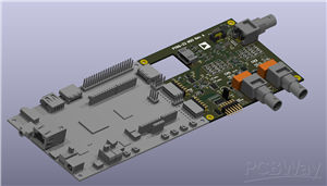 revA_upload_pcbpynqiso_63e5e92bf8.png